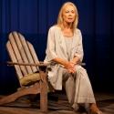 Photo Flash: Maureen Anderman in THE YEAR OF MAGICAL THINKING at Westport Country Pla Video