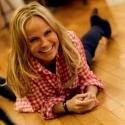 BWW TV: Chenoweth Preps for Minneapolis; Sends Best Wishes to Fans! Video
