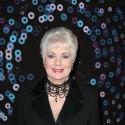 Shirley Jones, Patrick Cassidy, Adrienne Barbeau and More Set for Music Circus' 2012  Video