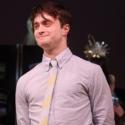 Judi Dench, Jude Law, Daniel Radcliffe et al. Set for Michael Grandage's New West End Video