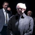 Michael Frayn's DEMOCRACY Transfers to Old Vic from June Video