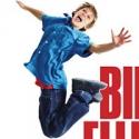 BWW Reviews: BILLY ELLIOT Dances to Des Moines Video