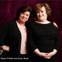 BWW Reviews: I Dreamed a Dream: The Susan Boyle Musical is Inspiring, Honest, Human