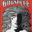 Glendale Presbyterian Church to Host New GODSPELL May 18-20 - Directed by Valerie May Video