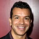 InDepth InterView: Sergio Trujillo On LEAP OF FAITH, FLASHDANCE, MEMPHIS, NEXT TO NORMAL & More