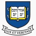Yale School of Drama & Yale Repertory Theatre Recieve $18 Million to Endow Creation…