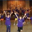 Star Players Musical Theatre Camps Set for Summer 2012, Woodbury