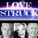 Three Roses Players Announces LOVESTRUCK for May 11-27 - Starring Barbara Bain, Peter Video