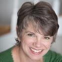 Hey, Jef, Here's My Headshot: DENICE HICKS