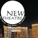 New Theatre Presents 6th Annual MIAMI STORIES
