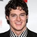 Benjamin Walker's FIND THE FUNNY Returns to Joe's Pub, 5/1 Video
