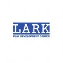 The Lark Play Development Center Opens Tonight