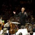 Vasily Petrenko Leads Atlanta Symphony for Delta Classical Series, May 17-20 Video