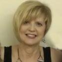 Dorothy Marcic Presents WHAT WE DO FOR LOVE OR OTHER DESPERATE MEASURES at Upstairs…