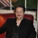 Photo Coverage: Robert Petkoff & More in Project Shaw's WIDOWERS' HOUSES