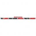 Broadway In Chicago Announces Finalists for Illinois High School Musical Theater…