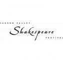Hudson Valley Shakespeare Festival's Upcoming Season to Include LOVE'S LABOUR'S LOST, Video