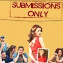Photo Flash: SUBMISSIONS ONLY Teams with Dirty Sugar