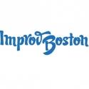 ImprovBoston Presents CAMP in May and June Video