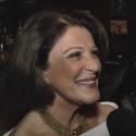 BWW TV: Inside Opening Night of THE LYONS with Linda Lavin & More! Video