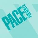 Pace Presents: New York Choral Society, 5/19 Video