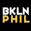 Brooklyn Phil Announces BED-STUY Series, 5/9-6/9 Video