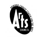Howard County Center for the Arts Offers Rental Space Video