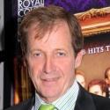 Photo Flash: Alastair Campbell, Rachel Johnson & Co at POSH in Our Society Debate, Ju Video