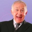 Celebration Theatre's Annual Benefit to Honor Leslie Jordan With Vibrant Voice Award, Video