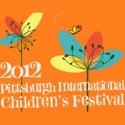 The Pittsburgh Cultural Trust Presents the 26th Annual Pittsburgh International Child Video