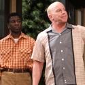 BWW Reviews: Seattle Rep's CLYBOURNE PARK Features Strong Ensemble Video