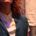 BWW Reviews: BE GOOD REVOLUTIONARIES, Ovalhouse, June 14 2012