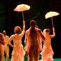 GRAPES OF WRATH, CHRISTMAS CAROL & More Set for A Noise Within's 2012-13 Season, Culv Video