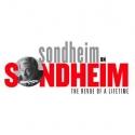 PlayhouseSquare and Great Lakes Theater Present SONDHEIM ON SONDHEIM, 5/16-7/8 Video