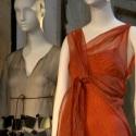 The Metropolitan Museum of Art Announces Live Streaming from Costume Institute Benefi Video