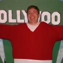 Photo Flash: 'FLAT STANLEY' at Way Off Broadway Children's Theatre