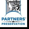 'Partners in Preservation' Selects Helen Hayes Theatre's Second Stage as Finalist; Pu Video