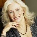 Betty Buckley to Offer NYC Workshop in August Video