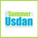 Usdan Festival Announces Upcoming Concerts: Tokyo Quartet, Randy Brecker and More Video