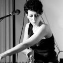 Roulette Presents Alessandra Eramo, 6/28