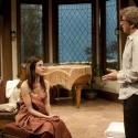 Segal Centre's SAME TIME, NEXT YEAR Begins Previews 4/29