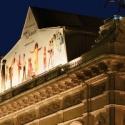 Vienna State Opera Announces Four Performances of ELEKTRA Video