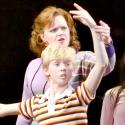 BWW Reviews: Rousing BILLY ELLIOT Earns Worthy Cheers in L.A. Video