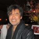 The Greene Space and TCG Welcome CHINGLISH Playwright David Henry Hwang, 5/7  Video