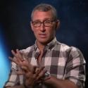 STAGE TUBE: Director Adam Shankman On the Cast of ROCK OF AGES Video