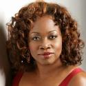 TWTP's Women's Work 2012 Festival to Open With WITNESS By Regina Taylor