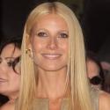 Gwyneth Paltrow in Talks to Star in FINDING NEVERLAND Musical? Video