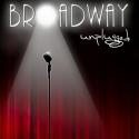 BROADWAY UNPLUGGED Set for The Vanguard, 6/18