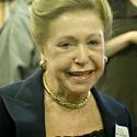 Mary Higgins Clark, Billy Collins and More Set for Brooklyn Book Festival, 9/23 Video