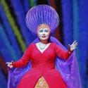 BWW Reviews: New MAGIC FLUTE Full of Color and Wonder at SF Opera Video